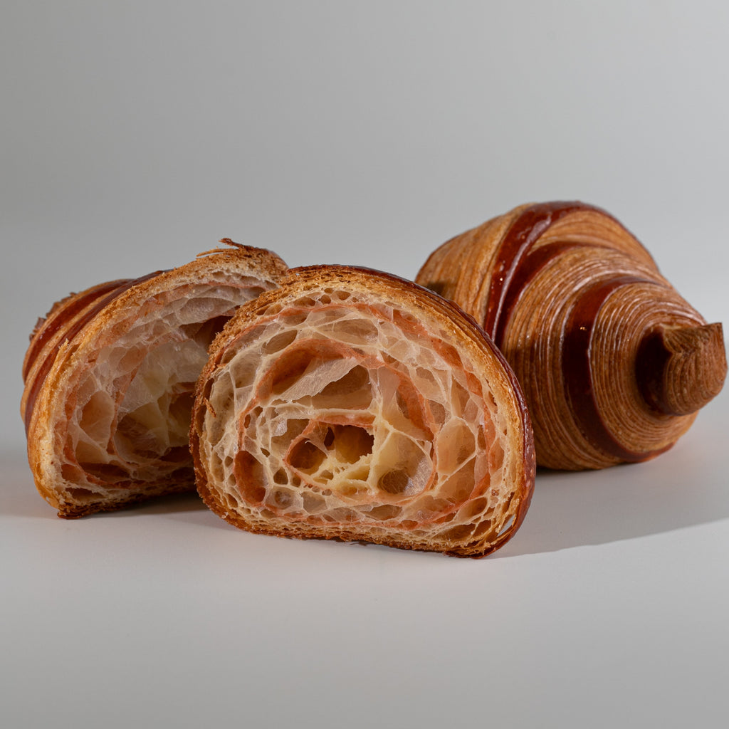 Croissant