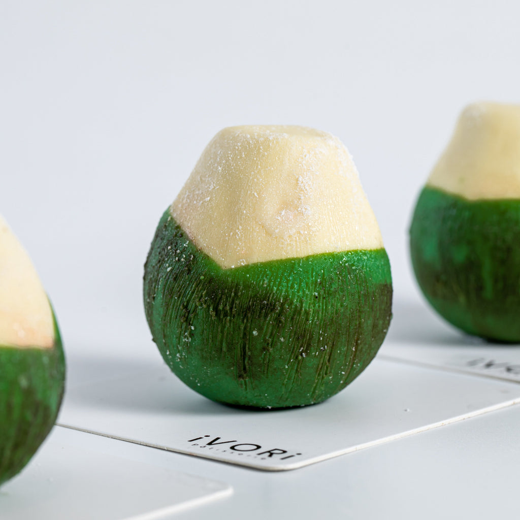 Coconut