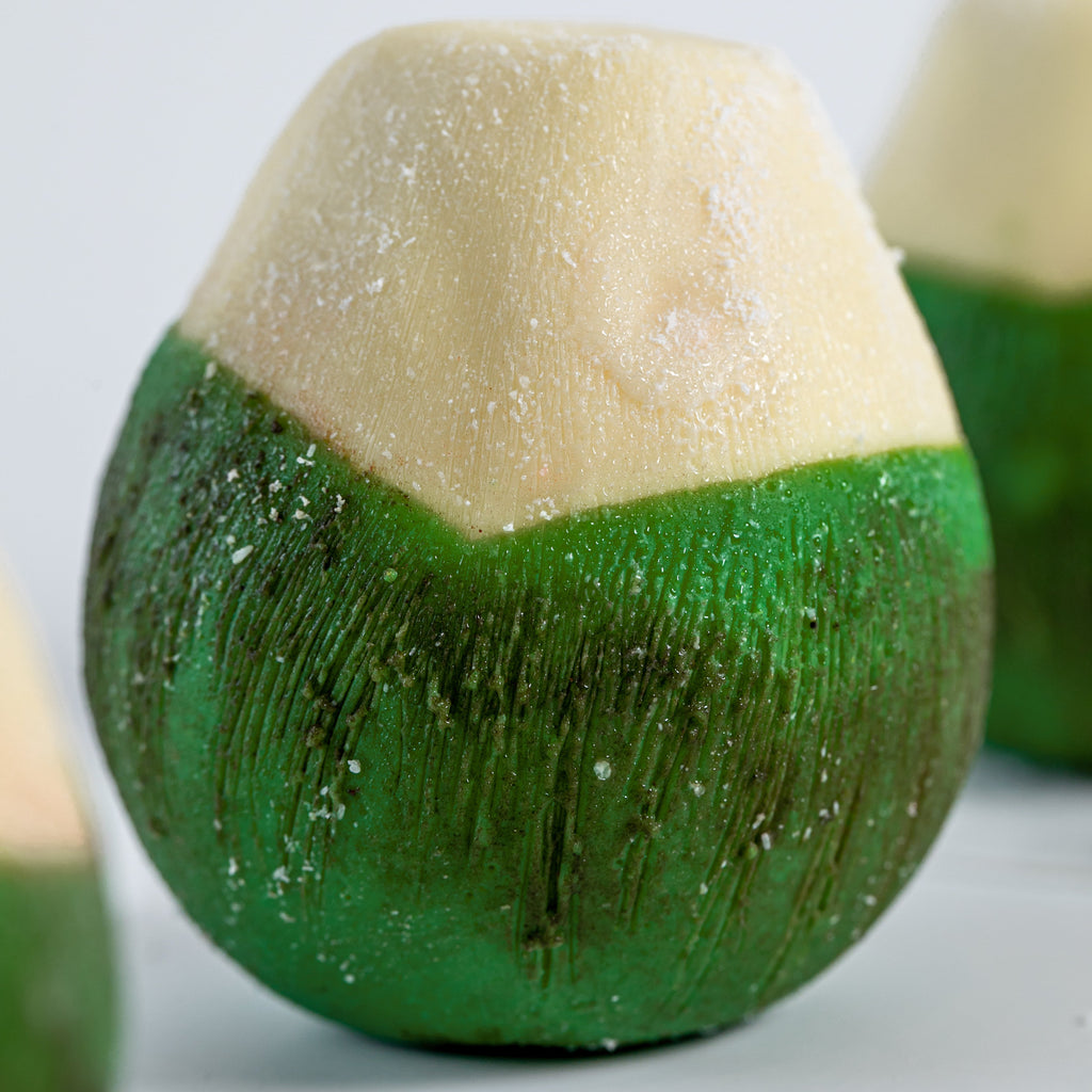 Coconut