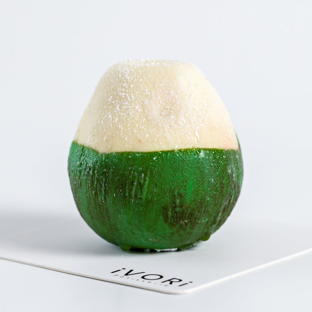Coconut
