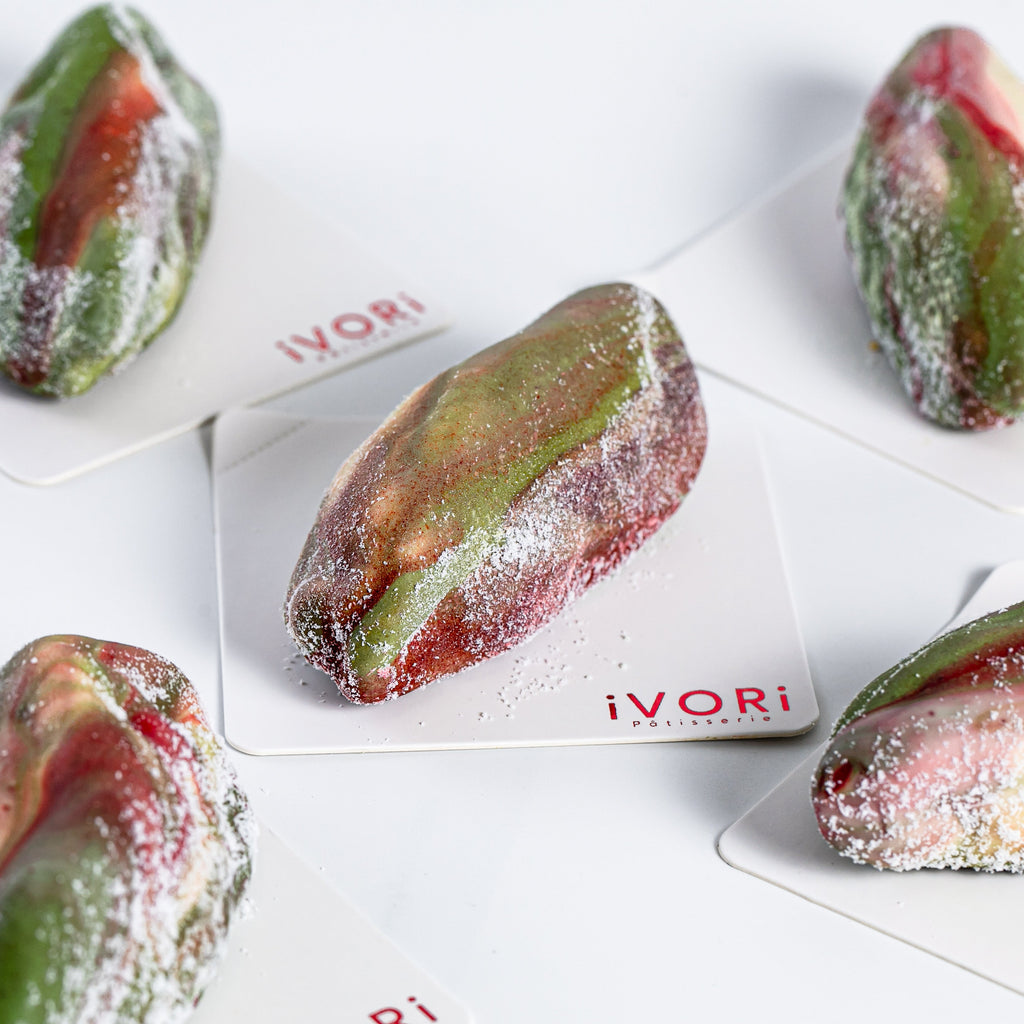 Pistache