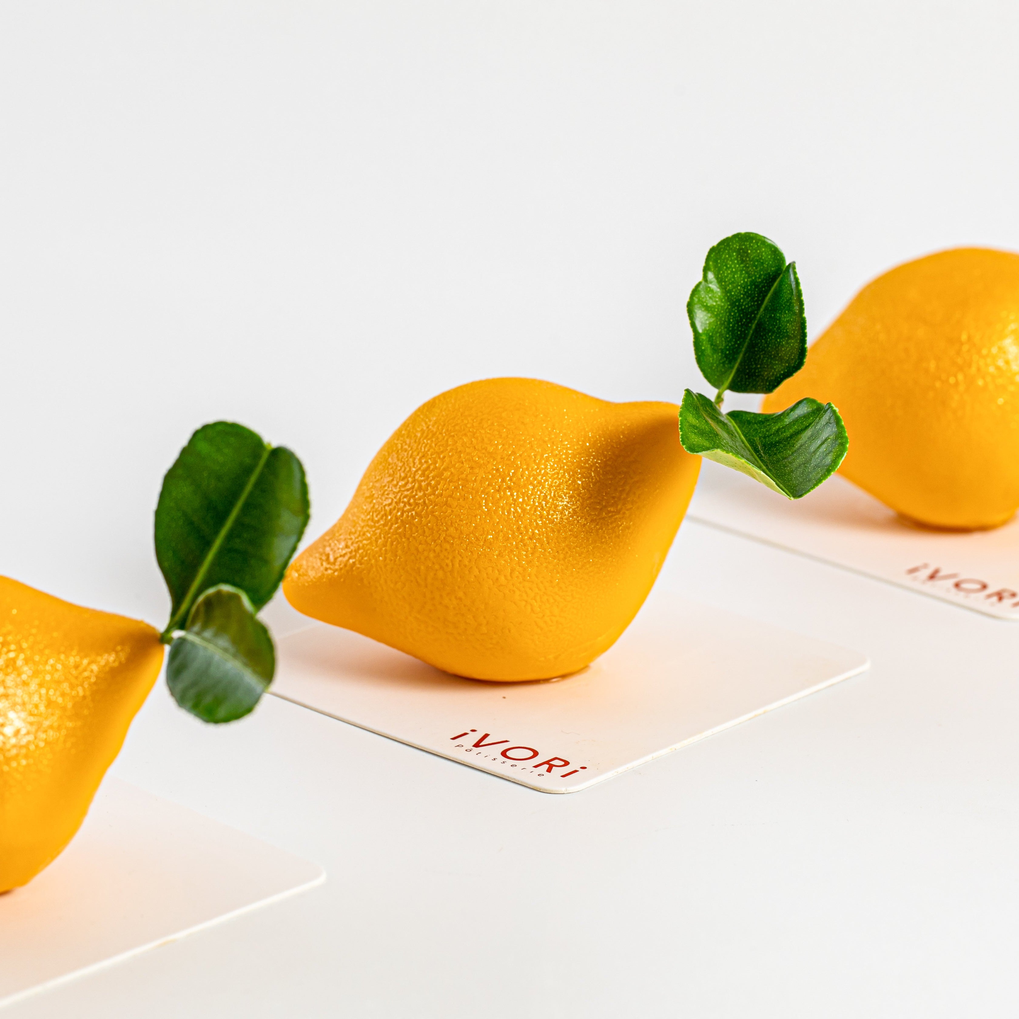 Citron