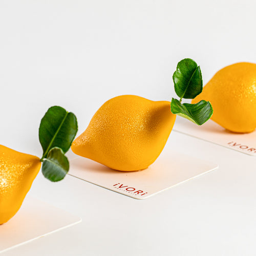 Citron
