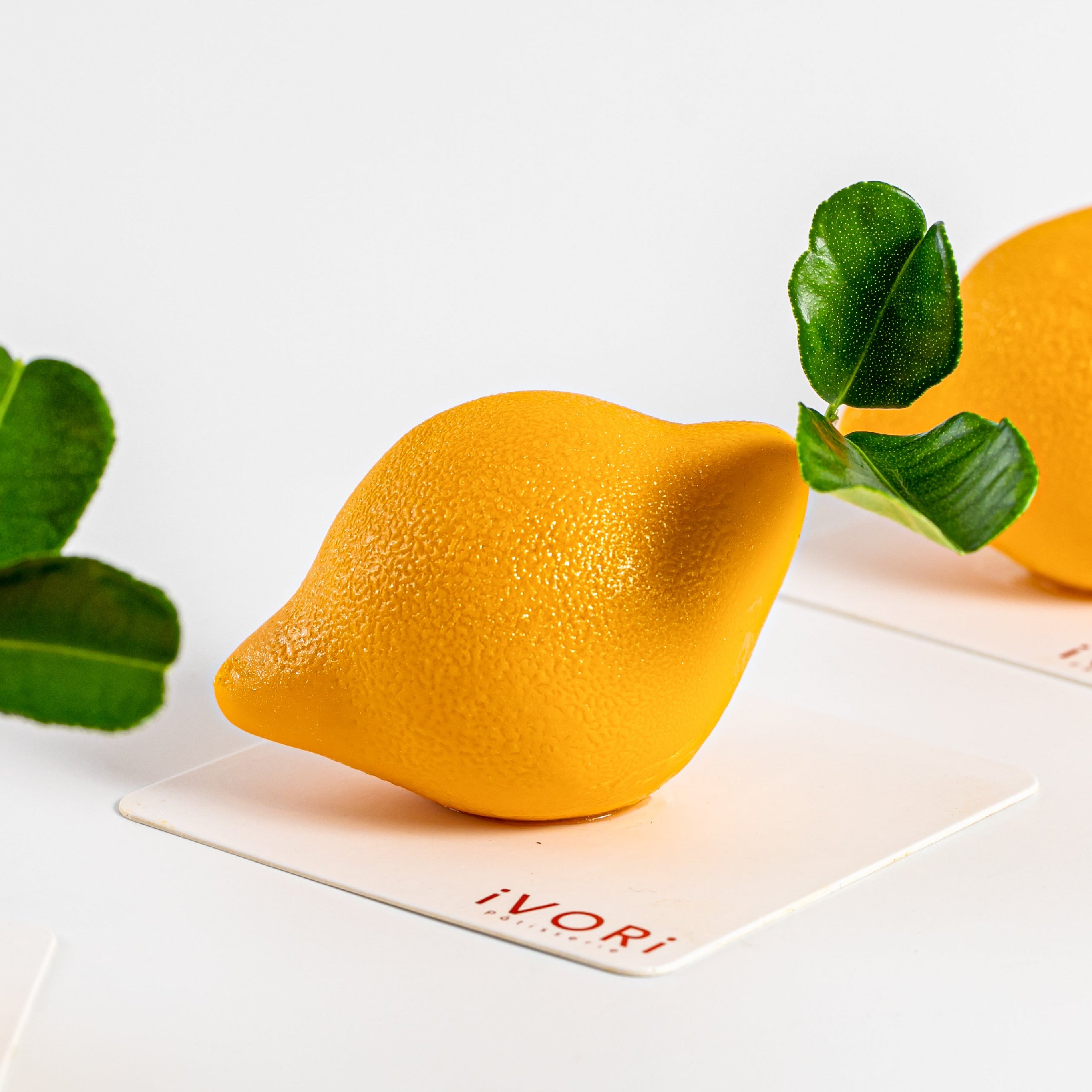 Citron