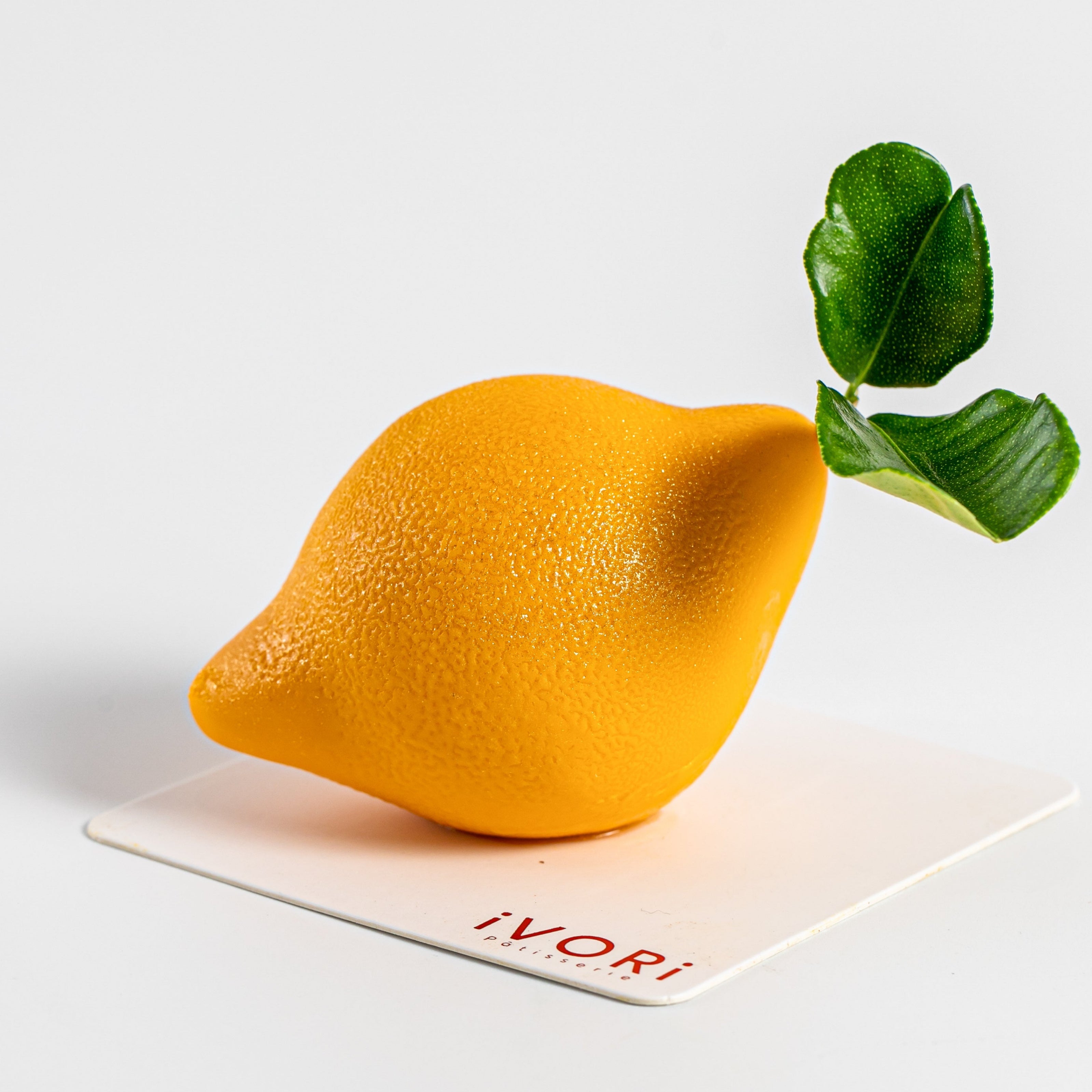 Citron