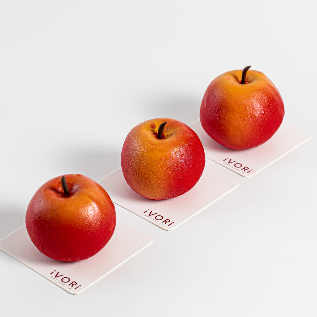 Pomme