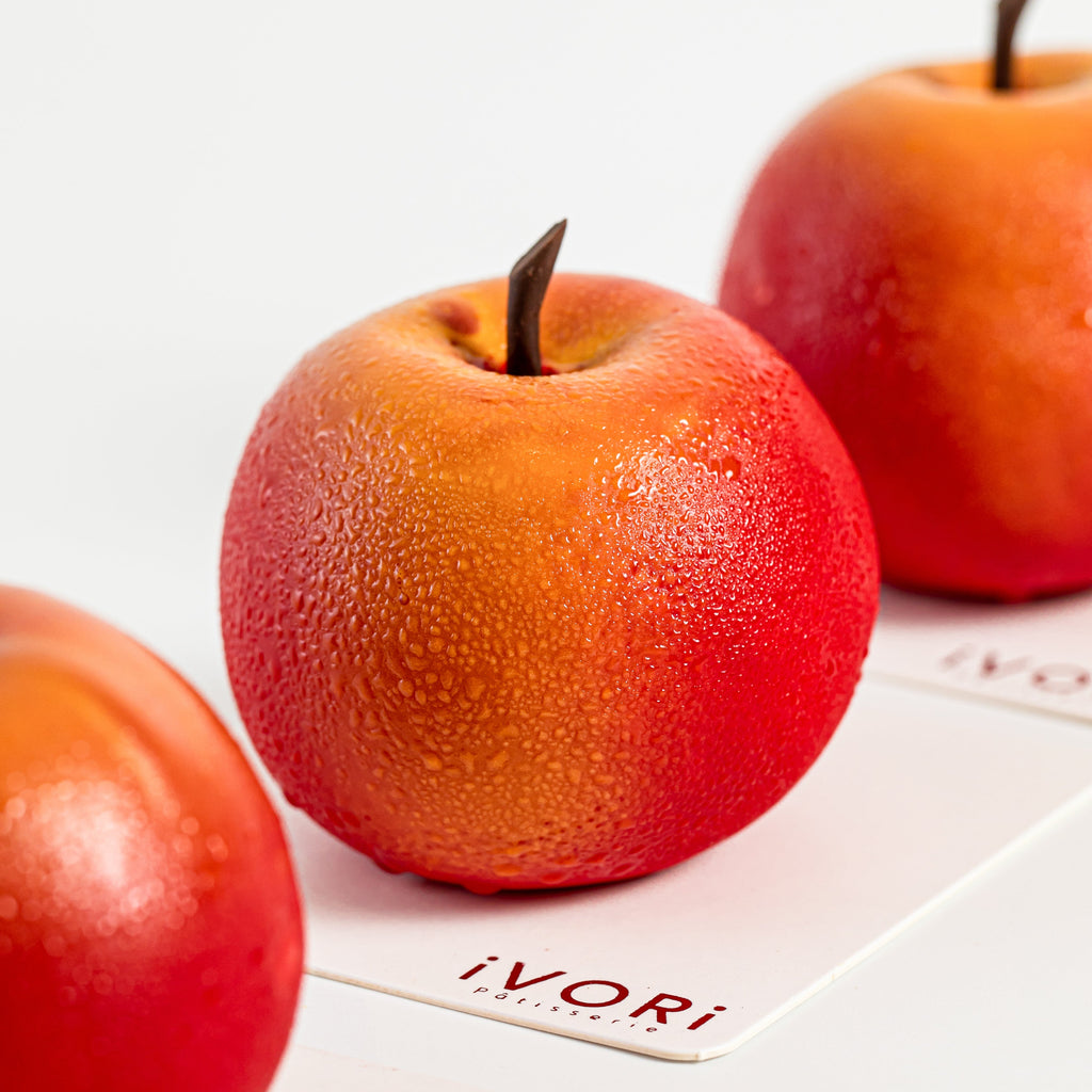 Pomme