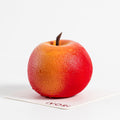 Pomme