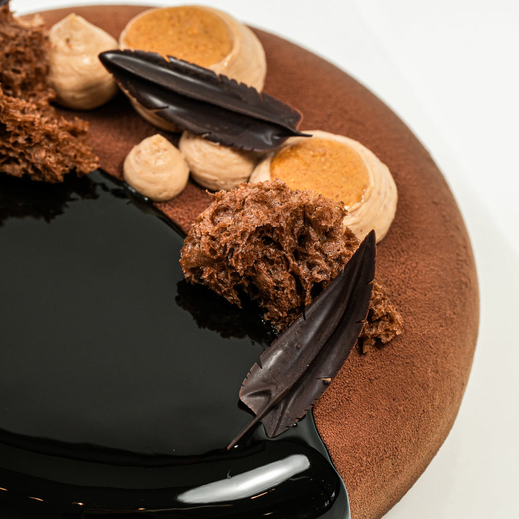 Royale (Whole Cake)