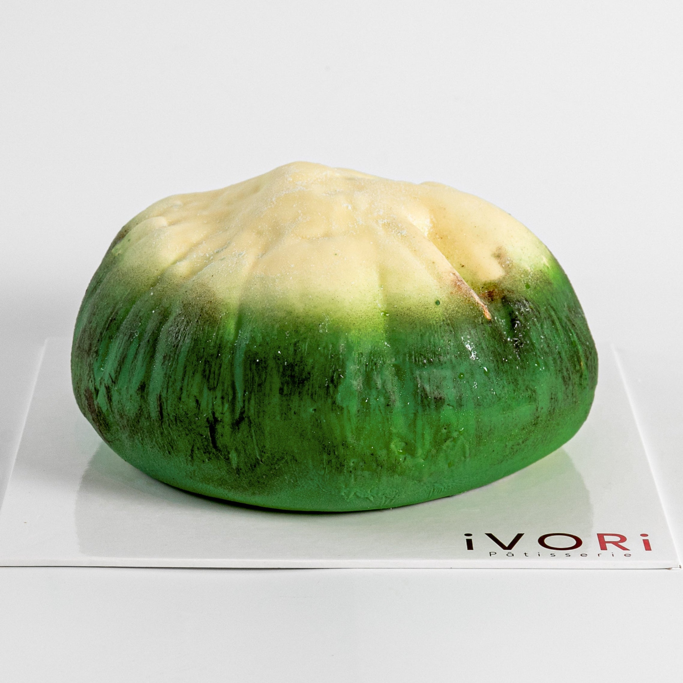 Coconut (Whole Cake)