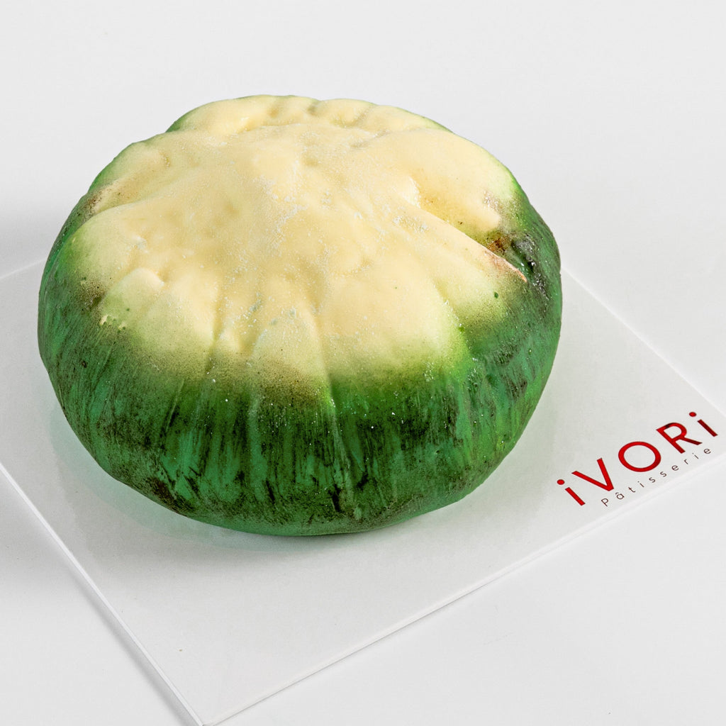 Coconut (Whole Cake)