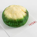 Coconut (Whole Cake)