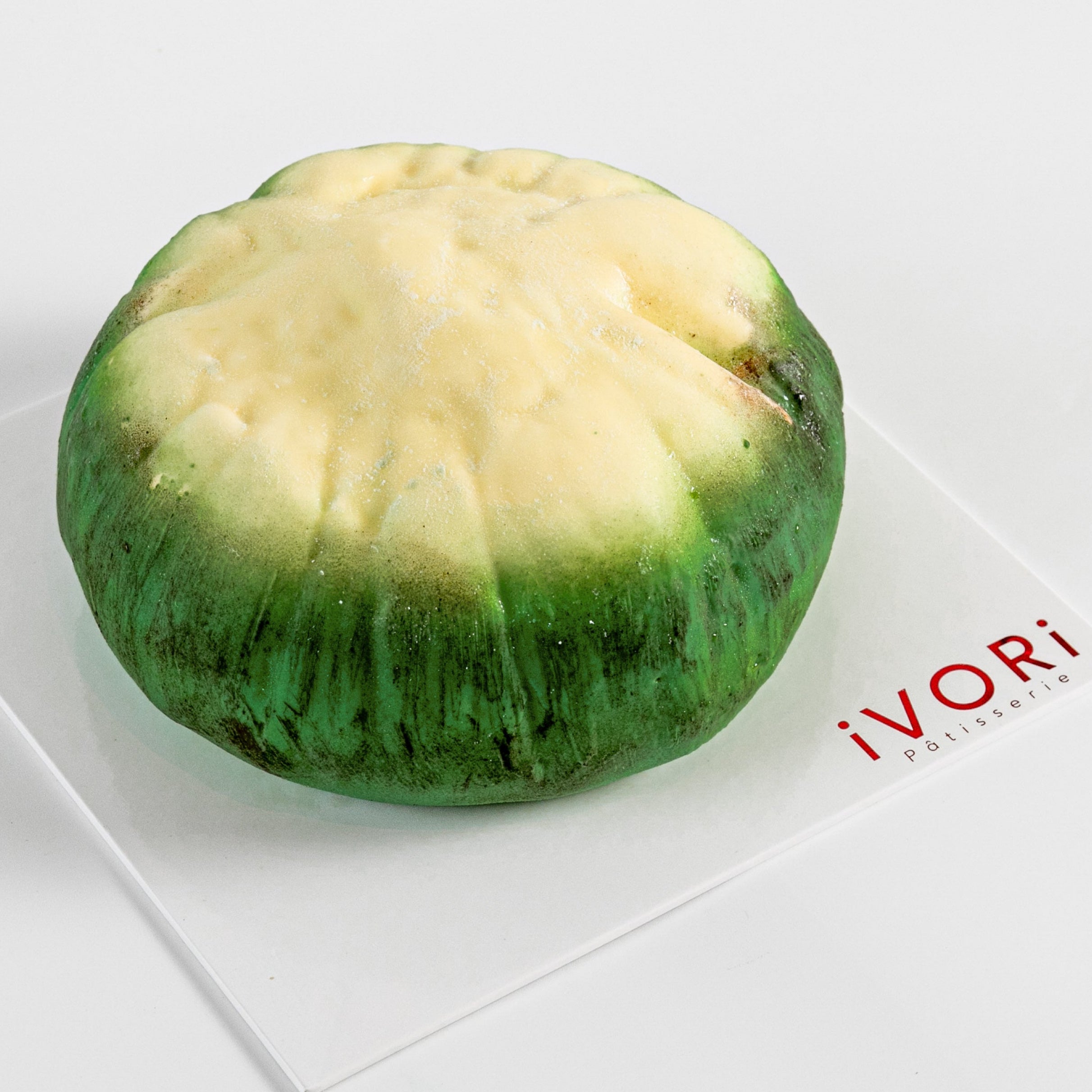Coconut (Whole Cake)