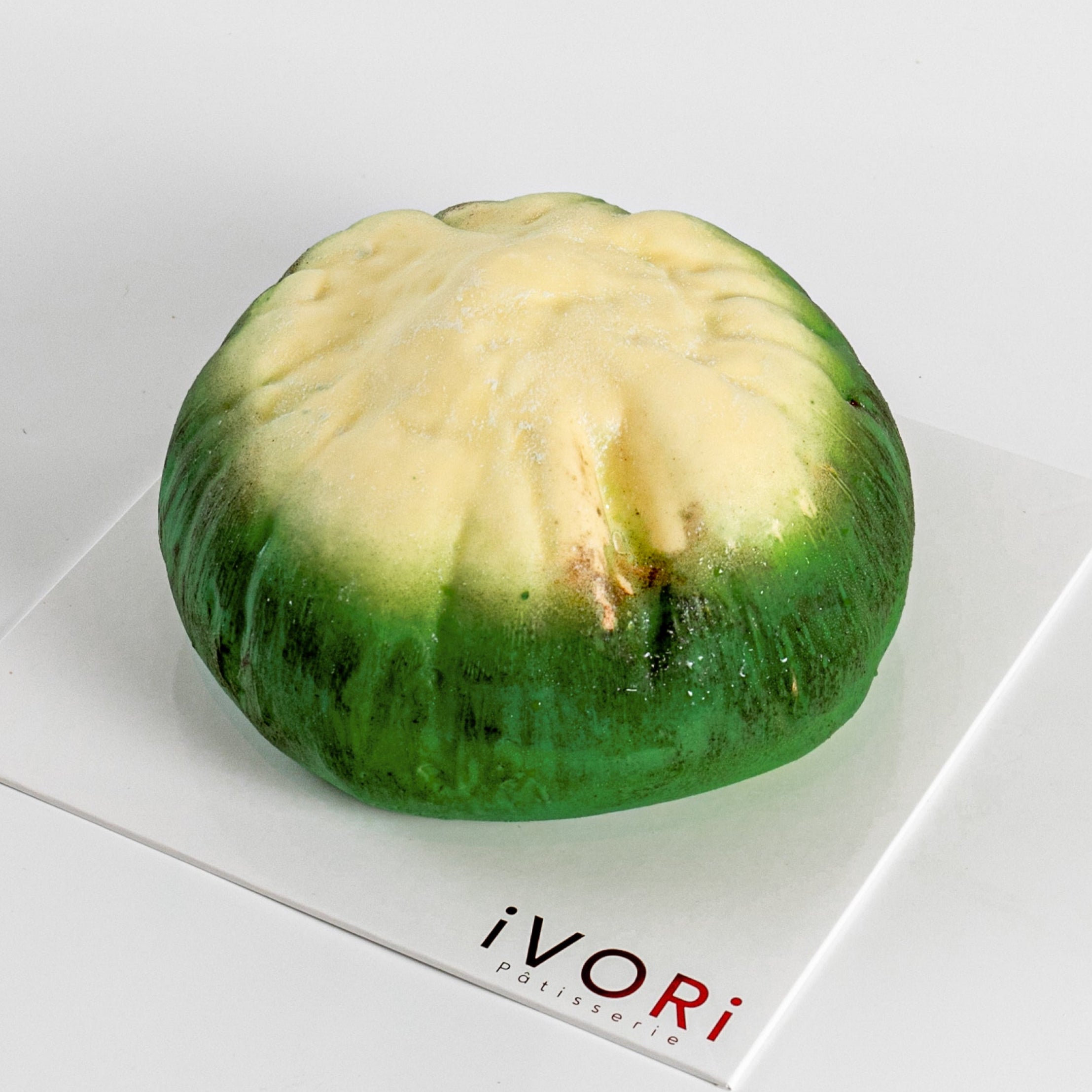 Coconut (Whole Cake)