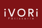 iVORi Pâtisserie  - Home